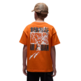 Jordan Kids JDB '85 Shatter Tee "Starfish"