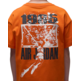 Jordan Kids JDB '85 Shatter Tee "Starfish"