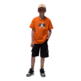 Jordan Kids JDB '85 Shatter Tee "Starfish"