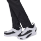 JDB für Kinder Air Diamond Pants "Black"