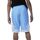 JDB für Kinder Air Diamond Shorts "University Blue"
