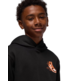 Jordan Kids JDB Air Jordan Has Landed Hoodie "Black"