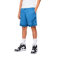 Jordan Kids JDB Air Sport Diamond Shorts "Blue Beyond"