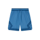 Jordan Kids JDB Air Sport Diamond Shorts "Blue Beyond"