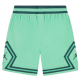 Jordan Kids JDB Air Sport Diamond Shorts "Green Glow"