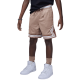 Jordan Kids JDB Air Sport Diamond Shorts "Hemp"