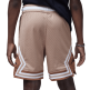 Jordan Kids JDB Air Sport Diamond Shorts "Hemp"