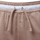 Jordan Kids JDB Air Sport Diamond Shorts "Hemp"