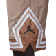 Jordan Kids JDB Air Sport Diamond Shorts "Hemp"