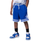 Jordan Kids JDB Air Sport Diamond Shorts "Hyper Cobalt"