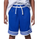 Jordan Kids JDB Air Sport Diamond Shorts "Hyper Cobalt"
