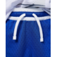 Jordan Kids JDB Air Sport Diamond Shorts "Hyper Cobalt"