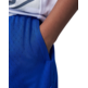 Jordan Kids JDB Air Sport Diamond Shorts "Hyper Cobalt"