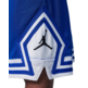Jordan Kids JDB Air Sport Diamond Shorts "Hyper Cobalt"