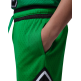 Jordan Kids JDB Air Sport Diamond Shorts "Lucky Green"