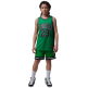 Jordan Kids JDB Air Sport Diamond Shorts "Lucky Green"