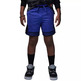 Jordan Kids JDB Air Sport Diamond Shorts "Purple Comet"