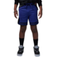 Jordan Kids JDB Air Sport Diamond Shorts "Purple Comet"