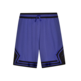 Jordan Kids JDB Air Sport Diamond Shorts "Purple Comet"