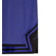 Jordan Kids JDB Air Sport Diamond Shorts "Purple Comet"