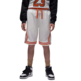 Jordan Kids JDB Air Sport Diamond Shorts "Sail"