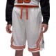 Jordan Kids JDB Air Sport Diamond Shorts "Sail"