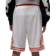 Jordan Kids JDB Air Sport Diamond Shorts "Sail"