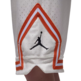 Jordan Kids JDB Air Sport Diamond Shorts "Sail"