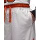 Jordan Kids JDB Air Sport Diamond Shorts "Sail"
