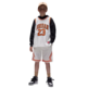 Jordan Kids JDB Air Sport Diamond Shorts "Sail"