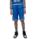 Jordan Kids JDB Air Sport Diamond Shorts "Sport Blue"