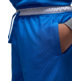 Jordan Kids JDB Air Sport Diamond Shorts "Sport Blue"