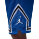Jordan Kids JDB Air Sport Diamond Shorts "Sport Blue"