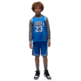 Jordan Kids JDB Air Sport Diamond Shorts "Sport Blue"