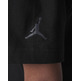 Jordan Kids JDB AJ Neu mit Tags Tee "Schwarz"