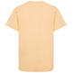 Jordan Kids JDB AJ Neu mit Tags Tee "Orange Chalk"