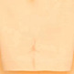 Jordan Kids JDB AJ Neu mit Tags Tee "Orange Chalk"