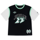 Jordan Kids JDB Dinasty Jersey T-shirt "Black"