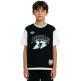 Jordan Kids JDB Dinasty Jersey T-shirt "Black"