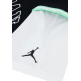 Jordan Kids JDB Dinasty Jersey T-shirt "Black"