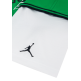 Jordan Kids JDB Dinasty Jersey T-shirt "Lucky Green"