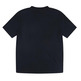 Jordan Kids JDB JM GLOBAL ARCH SS TEE" Black"