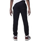 JDB MJ Brooklyn FLC Hose "Schwarz"