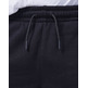 JDB MJ Brooklyn FLC Hose "Schwarz"