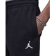 JDB MJ Brooklyn FLC Hose "Schwarz"