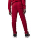 JDB MJ Brooklyn FLC Hosen "Gym Red"