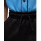 Jordan Kids JDB MJ Brooklyn Fleece Pants "Black"