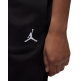 Jordan Kids JDB MJ Brooklyn Fleece Pants "Black"