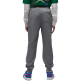 Jordan Kids JDB MJ Brooklyn Fleece Pants "Carbon Heather"