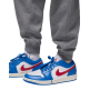 Jordan Kids JDB MJ Brooklyn Fleece Pants "Carbon Heather"